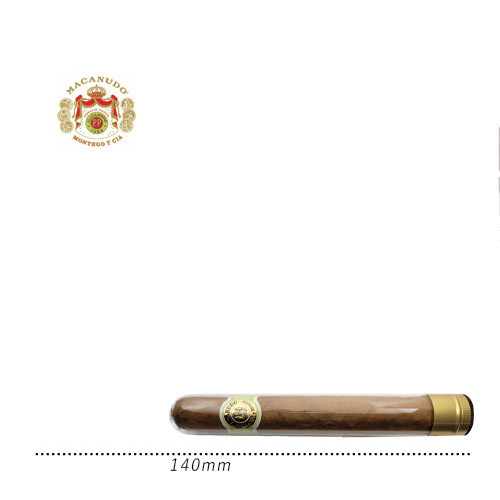麦卡努多 水晶咖啡（单支）