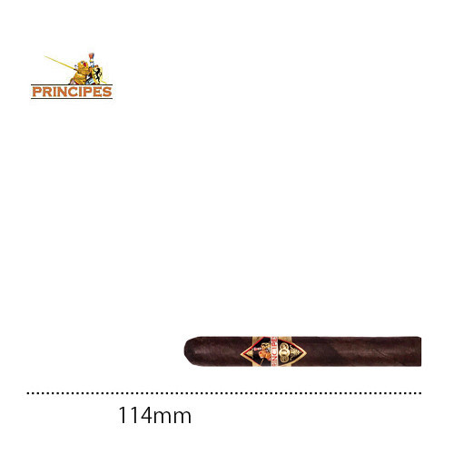 普林西佩 马杜罗小科罗纳（单支）