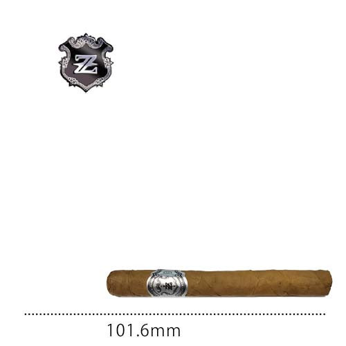 齐诺白金 超小（单支）