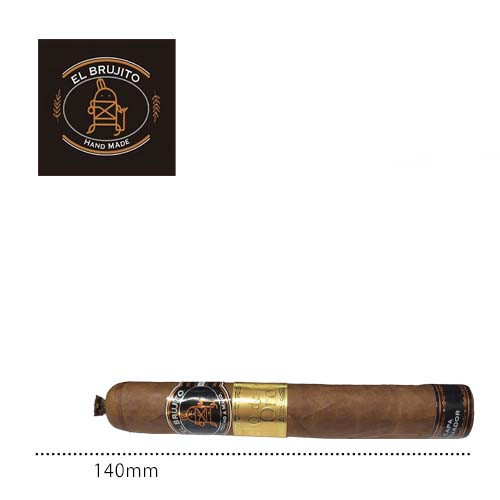 布尔希托 金皮（单支）