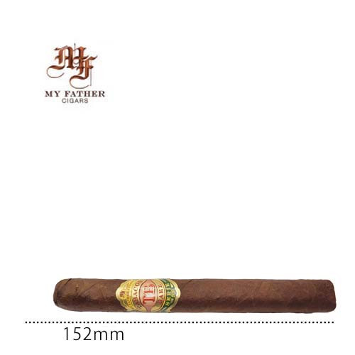 巴埃斯 特选系列 科罗纳（单支）