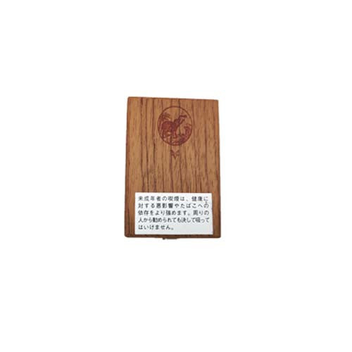 奥利芬特 东印度（整盒）