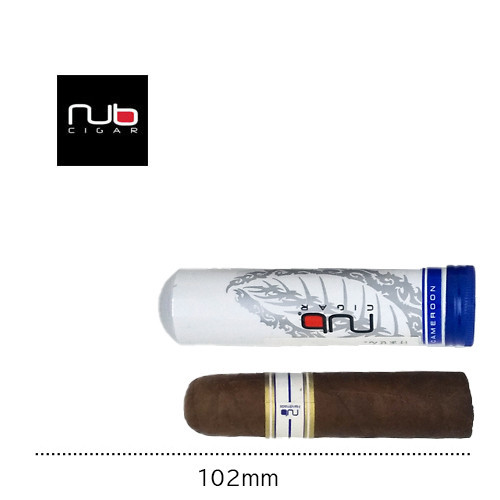 纳布 460 喀麦隆（单支）