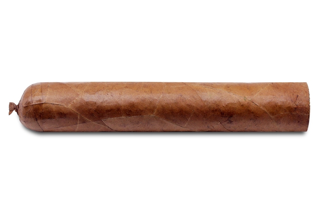 哈瓦那定制卷 52环（单支）